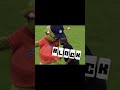 that was insane  #oldclips #gaming #leagueoflegends #streaming #fblifestyle