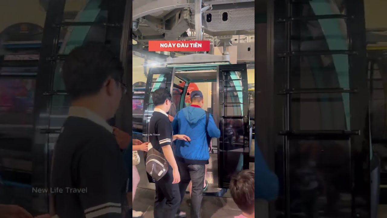 Combo Nha Trang 3 ngày 2 đêm phù hợp cho chuyến đi thiên về nghỉ dưỡng 