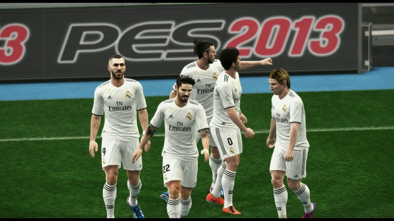 camera iphone 8 plus apk Friendly, GET vs RMA, 1st half