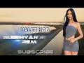 Elissa Halet Hob Rubenyan Beats Remix 2026 HIT
