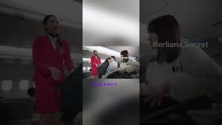 6 Mei 2024 Dj Prei Kanan Kiri