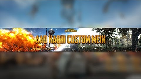 FREE PUBG MOBILE CUSTOM  LIVE BY UNITY GAMING day 19