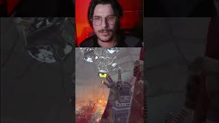 DEPOIS DISSO NÃO ZOARAM MAIS O PYRAMID HEAD - DBD  #dbd #deadbydaylight #dbdbr