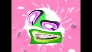 Klasky Pitch Effects 2 In G-Major 445