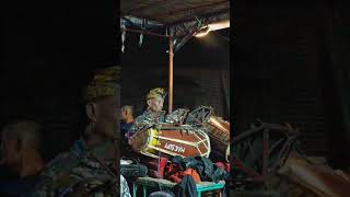 Download Lagu Tanggon...menabuh gendang,..... Pagelaran Ludruk Karya Baru MP3 Download Lagu Tanggon...menabuh gendang,..... Pagelaran Ludruk Karya Baru MP3
