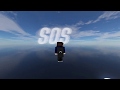 SoS Pack V2 Release