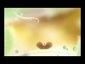 Botanicula Mr Lantern 