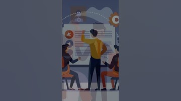 Networking Strategies: How to Build a Powerful Professional Network | Career Development Tips