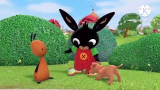 Redone Songs Starbeam Intro