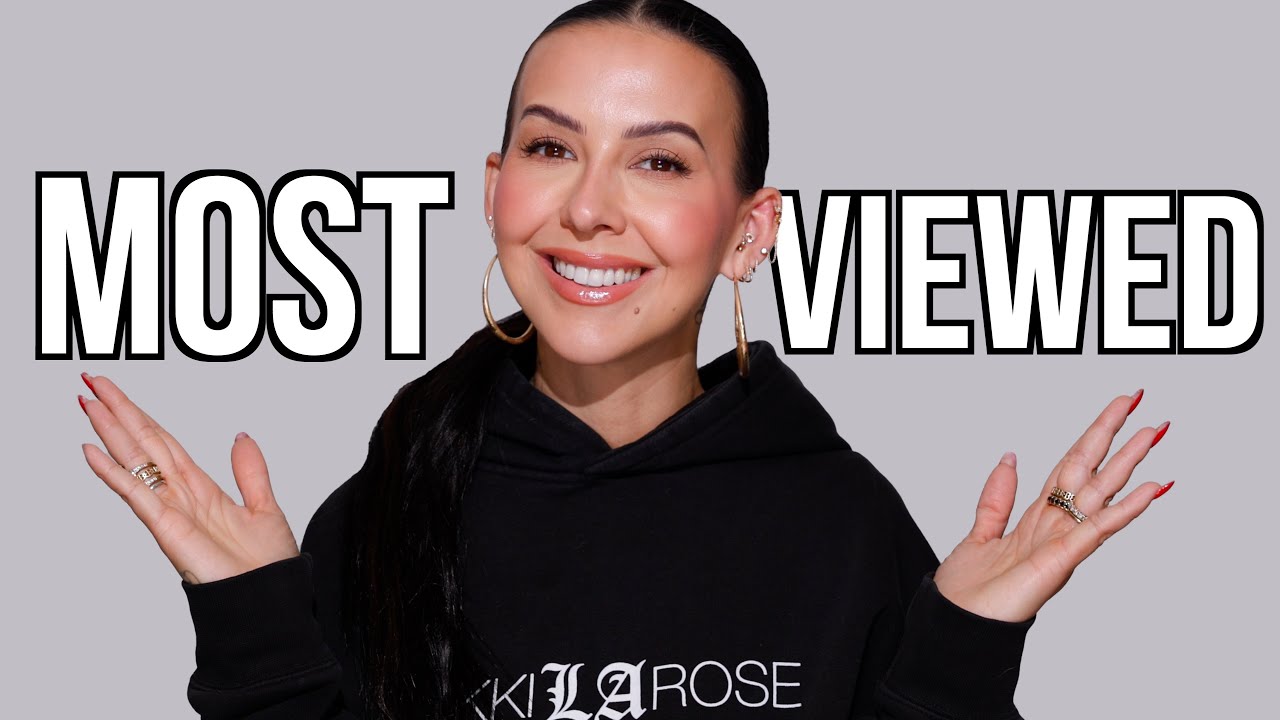 MOST VIEWED Tutorial COMPILATION YouTube most-viewed-tutorial-compilation-youtube