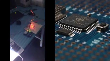 Amazing Maze Race   Full video