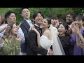 Live❤️ 28 of May, Wedding Ceremony 결혼식 라이브 스트리밍 ПРЯМАЯ ТРАНСЛЯЦИЯ СВАДЕБНОЙ ЦЕРЕМОНИИ