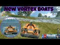 Mr cupu sekilas update rules of survival new vortex boats