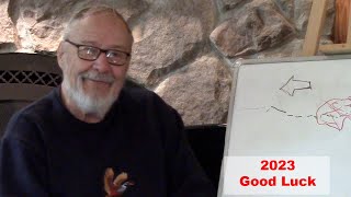 Deer Hunters, Doc's Prehunt 2023 Goodluck! by Ken Nordberg 1,127 views 7 months ago 14 minutes, 56 seconds