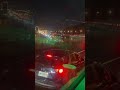 向前走-北上中山高客運，老過客車上有感。