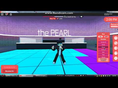 Access Youtube - roblox dance cover justin bieber despacito ft luis fonsi daddy yankee