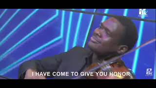 Download Lagu SINACHI AT GOSPEL FESTIVAL 2022 || POWERWORLD MINISTERIES UMUAHIA || WHAT A POWERFUL MINISTERATION MP3 Download Lagu SINACHI AT GOSPEL FESTIVAL 2022 || POWERWORLD MINISTERIES UMUAHIA || WHAT A POWERFUL MINISTERATION MP3