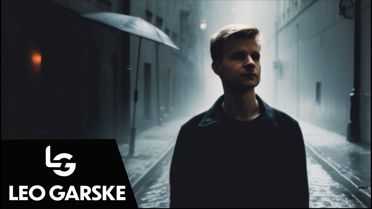 Watch Leo Garske | Alles on YouTube Watch Leo Garske | Alles on YouTube