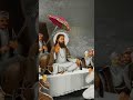 Sanu v taro guru ji#Guru ravidas ji#Janam. dihada#shortsvideo