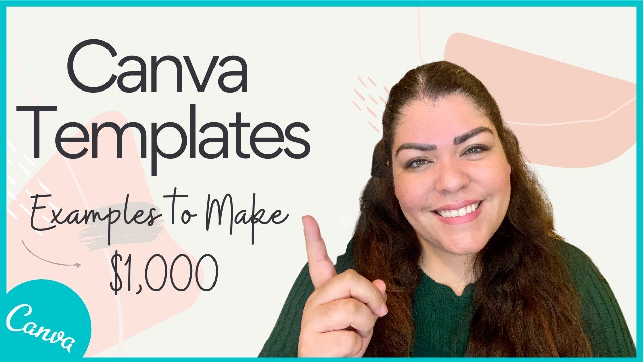 how-to-create-canva-templates-to-sell-online-as-digital-products-and