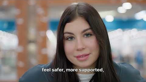 Lesson 24 Understanding Ungovernable