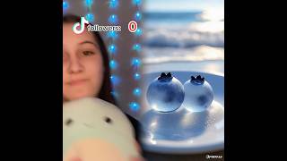 You Can See How Many Tiktok Followers You Have Tysm For 3Mil