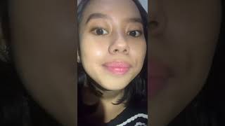 Apriliani Hafifahutspronounciation