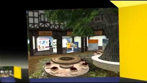 Virtual Round Table 2011