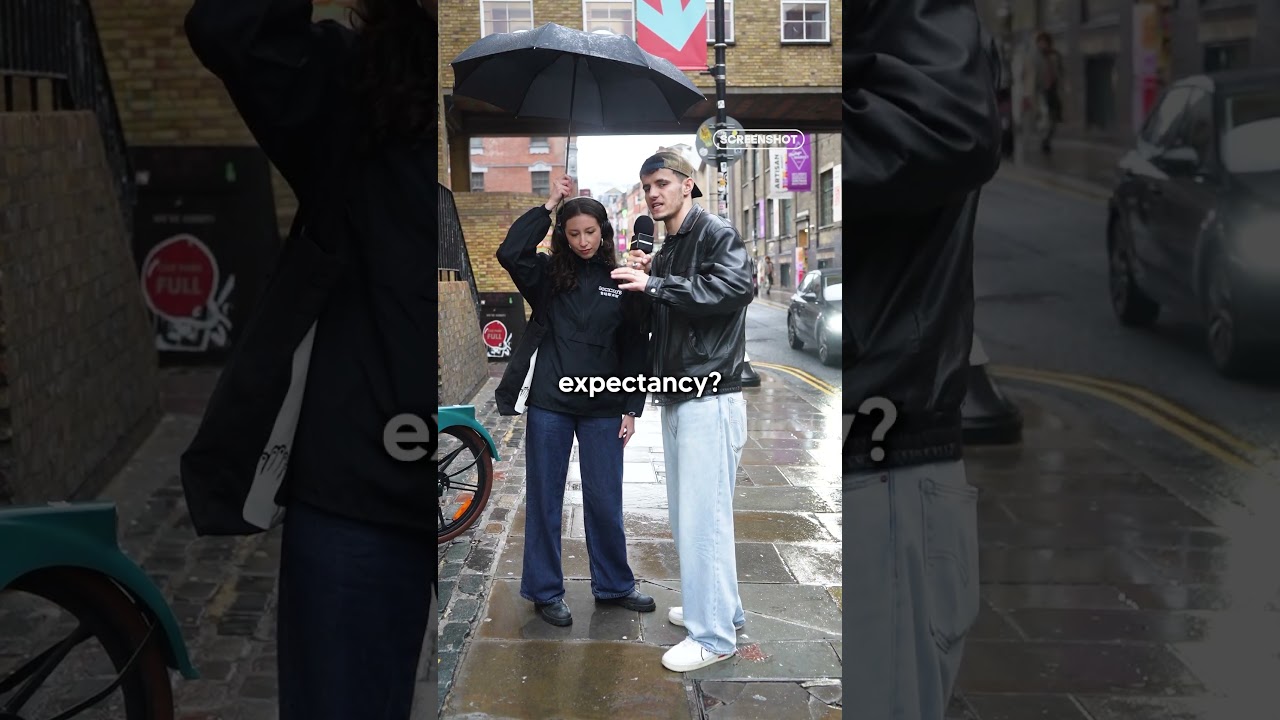 Никто не угадал правильно, поэтому нам пришлось раскрыть развязку в конце. #учимся #страны #уличн...