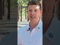 Davis Creek campground set to reopen at the end of the year after massive fire