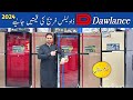 Dawlance refrigerator price in pakistan  dawlance refrigerator all model and price 2024