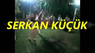 Ramazan Çelik & Sultan