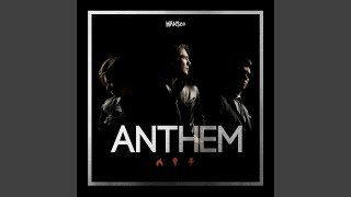 Already Home screenshot 4