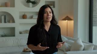 Nucleic Acid Sequencing Technologies (4 Minutes)