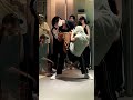 Do you want me? #dance #douyin
