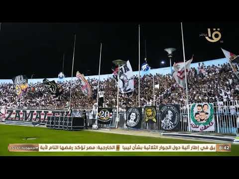 Top Sports News.. Hossam Hassan Announces Egypt's National Team Squad for AFCON Qualifiers