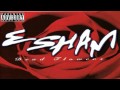 Esham - Dead Flowerz - Charlie Manson