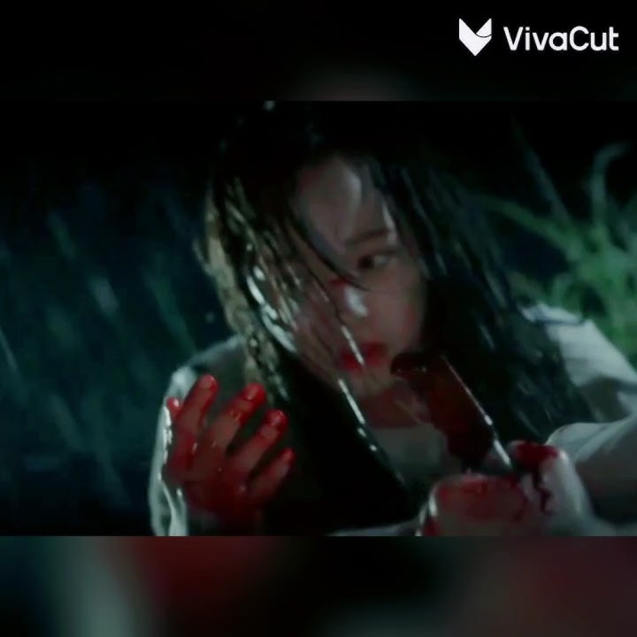 she kill him 😭|| I wanna hear your song ||#Gs short#youtube