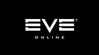 EVE Online Free to Play так ли он страшен =)