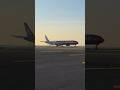 Welcome the sleek Qatar Airways Boeing 777 flaunting its Formula 1 livery! #qatar #qatarairways