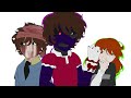 OUTFITS'S SWAP//{Afton Kids}//GL2//MEME FNAF