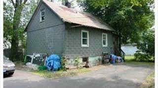 49  Market  Street , New Britain  CT 06051 - Real Estate - For Sale -