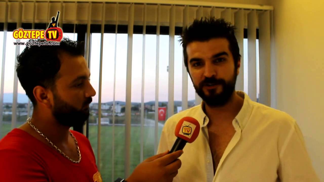 atilla-alpar-ile-g-ztepe-adnan-s-vari-tesislerinde-r-portaj-l-g-ztepetv
