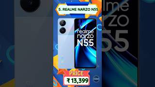 Best GAMING Mobiles Under 15000 in Telugu|shorts viral trendingtgmobiles