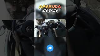#autoescola #cnh #direção #carro #dirigir #volante