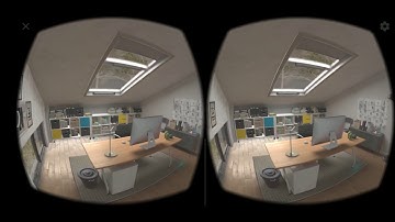 ARChitect: Augmented reality for construction, architecture or BIM