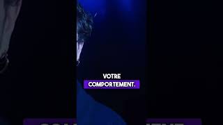 Le secret du projet MKULTRA #theoriesducomplot #mystere #mystere #histoire #fyp