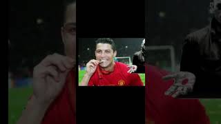 Kırmızı Hap Mı??? Mavi Hap Mı???