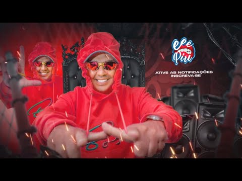 LAST NIGHT VERSÃO RAVE - MC GW, MC THEUZYN E DJ PIU 2024