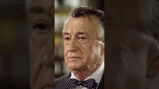 Comment est mort Paul Fix ?  #ouest #histoire #hollywood #filmhistorique #cinéma Net Worth